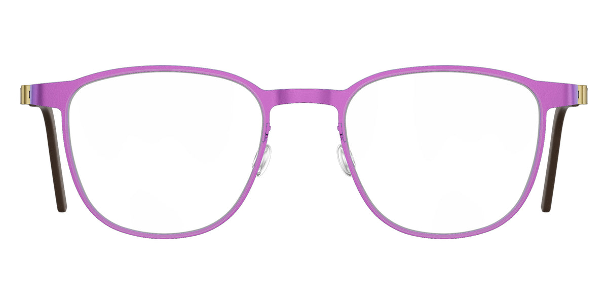 Lindberg 9647 47 - 75 PGT #id:lnd964775pgt_s:412100