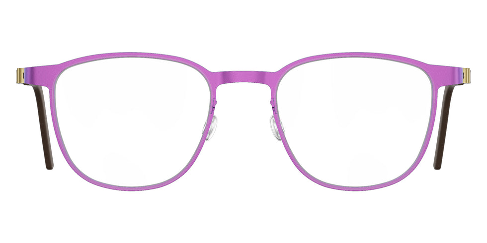 Lindberg 9647 47 - 75 PGT #id:lnd964775pgt_s:412100
