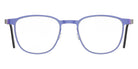Lindberg 9647 47 - 77 P10 #id:lnd964777p10_s:212100