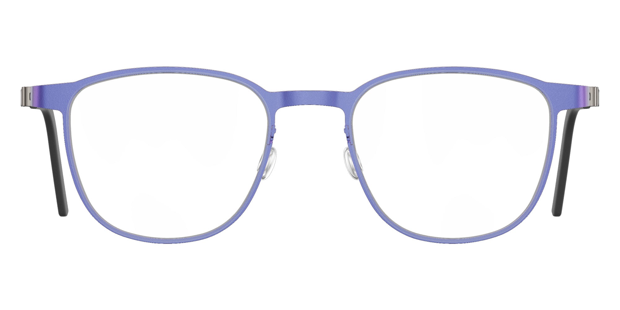 Lindberg 9647 47 - 77 P10 #id:lnd964777p10_s:212100
