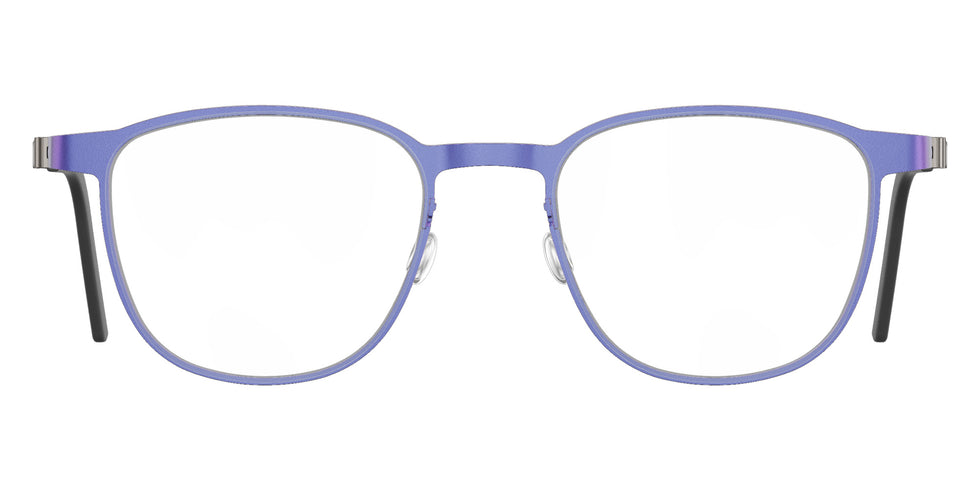 Lindberg 9647 47 - 77 P10 #id:lnd964777p10_s:212100