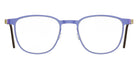 Lindberg 9647 47 - 77 PGT #id:lnd964777pgt_s:416100