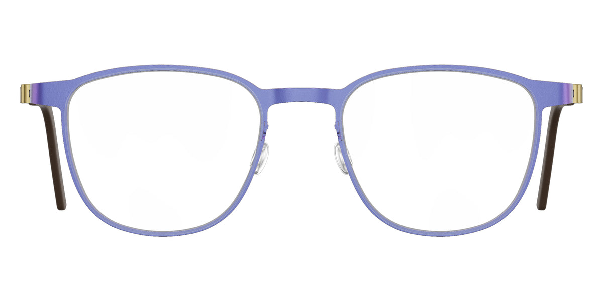 Lindberg 9647 47 - 77 PGT #id:lnd964777pgt_s:416100