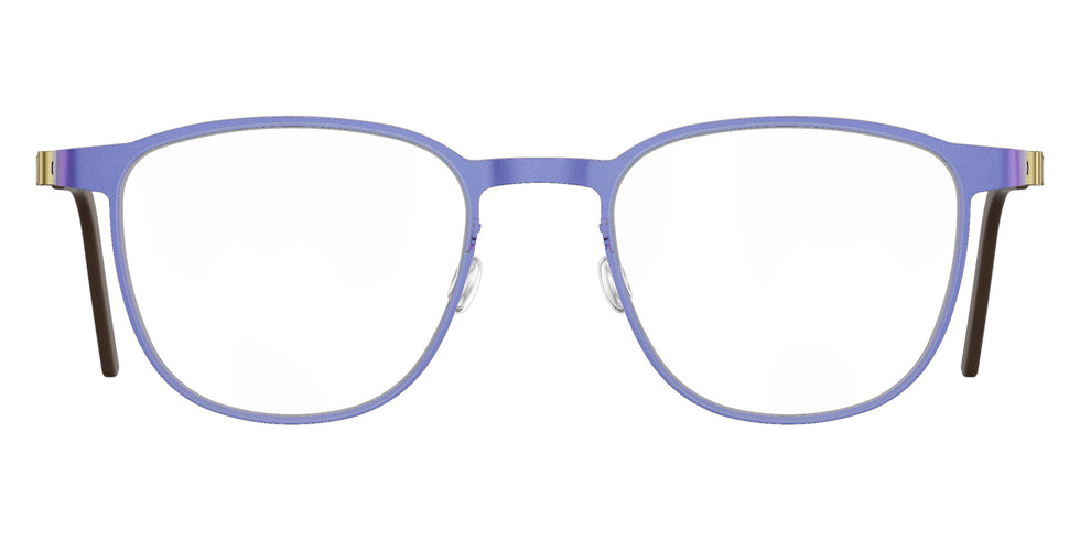 Lindberg 9647 47 - 77 PGT #id:lnd964777pgt_s:416100