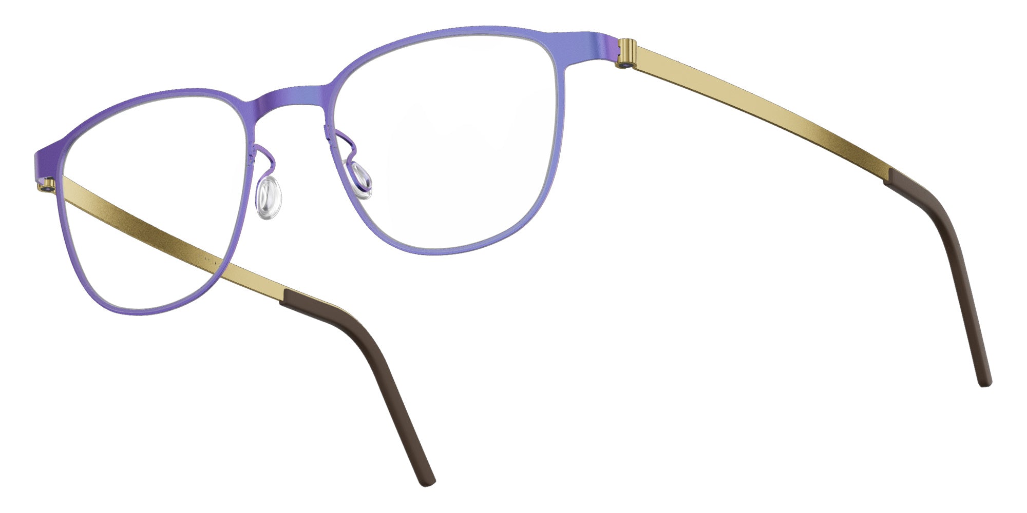 Lindberg 9647 47 - 77 PGT #id:lnd964777pgt_s:416105