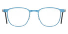 Lindberg 9647 47 - 80 P10 #id:lnd964780p10_s:216100