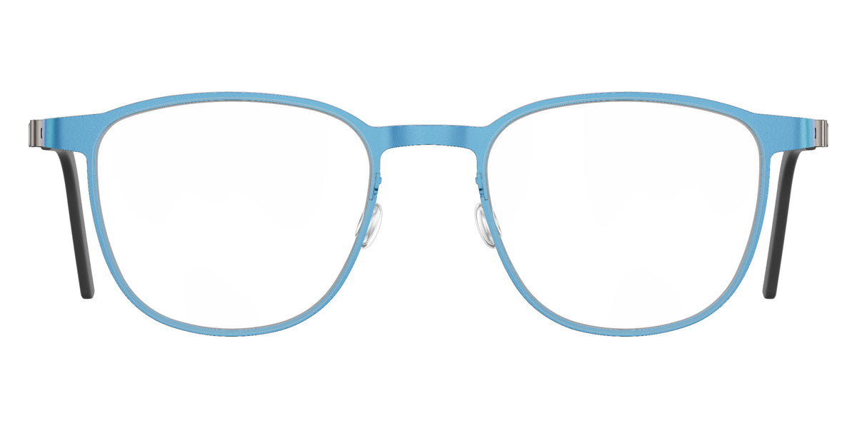 Lindberg 9647 47 - 80 P10 #id:lnd964780p10_s:216100