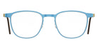 Lindberg 9647 47 - 80 PGT #id:lnd964780pgt_s:420100