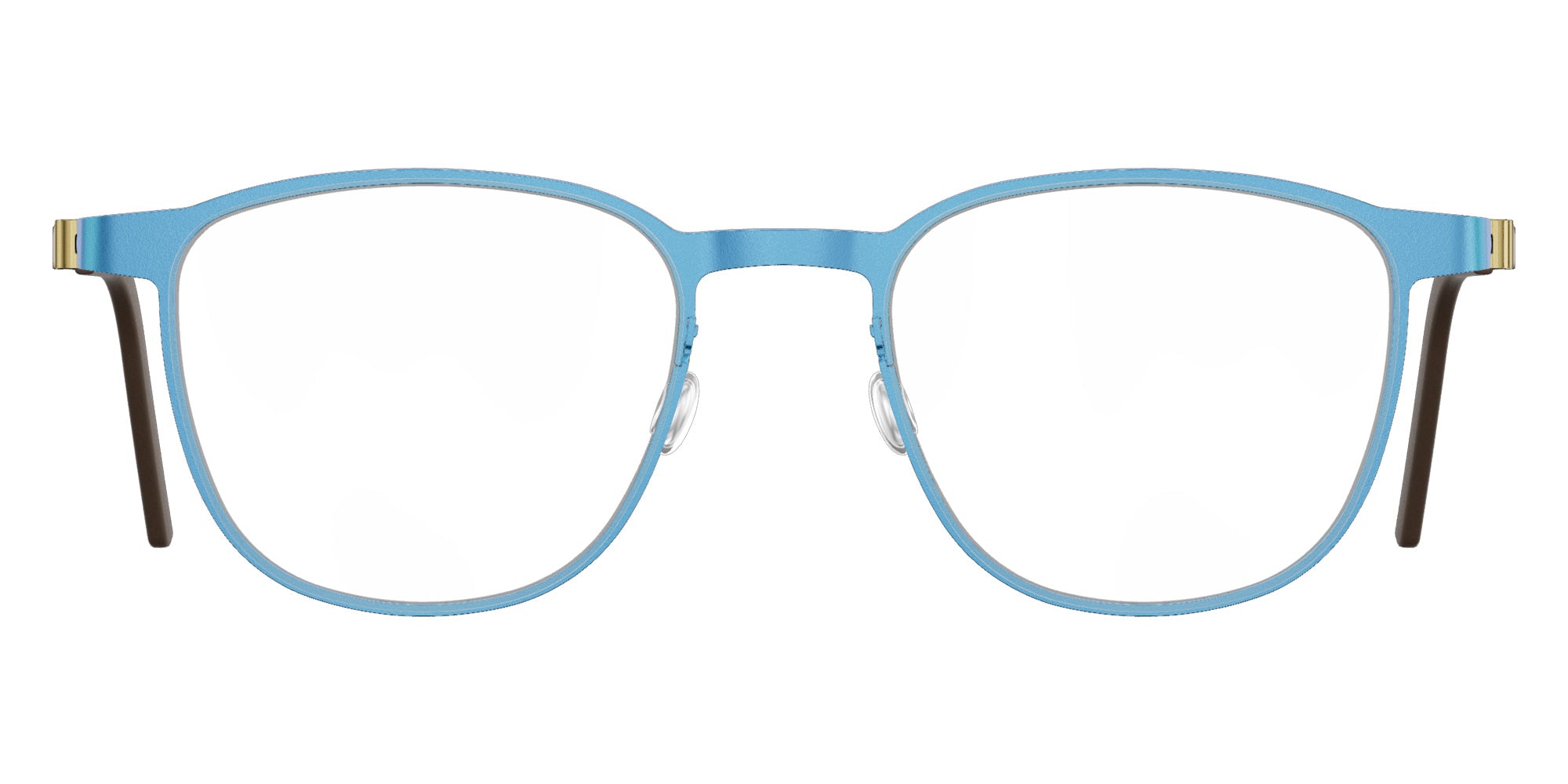 Lindberg 9647 47 - 80 PGT #id:lnd964780pgt_s:420100