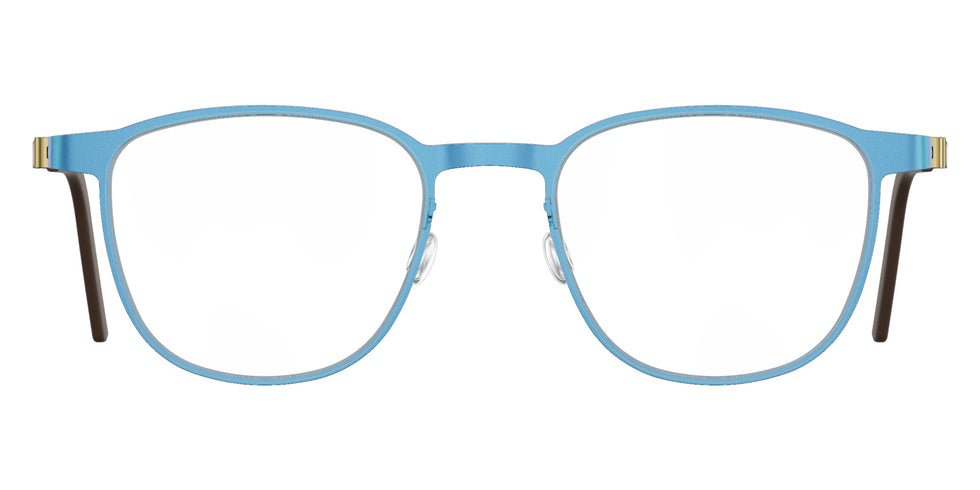 Lindberg 9647 47 - 80 PGT #id:lnd964780pgt_s:420100