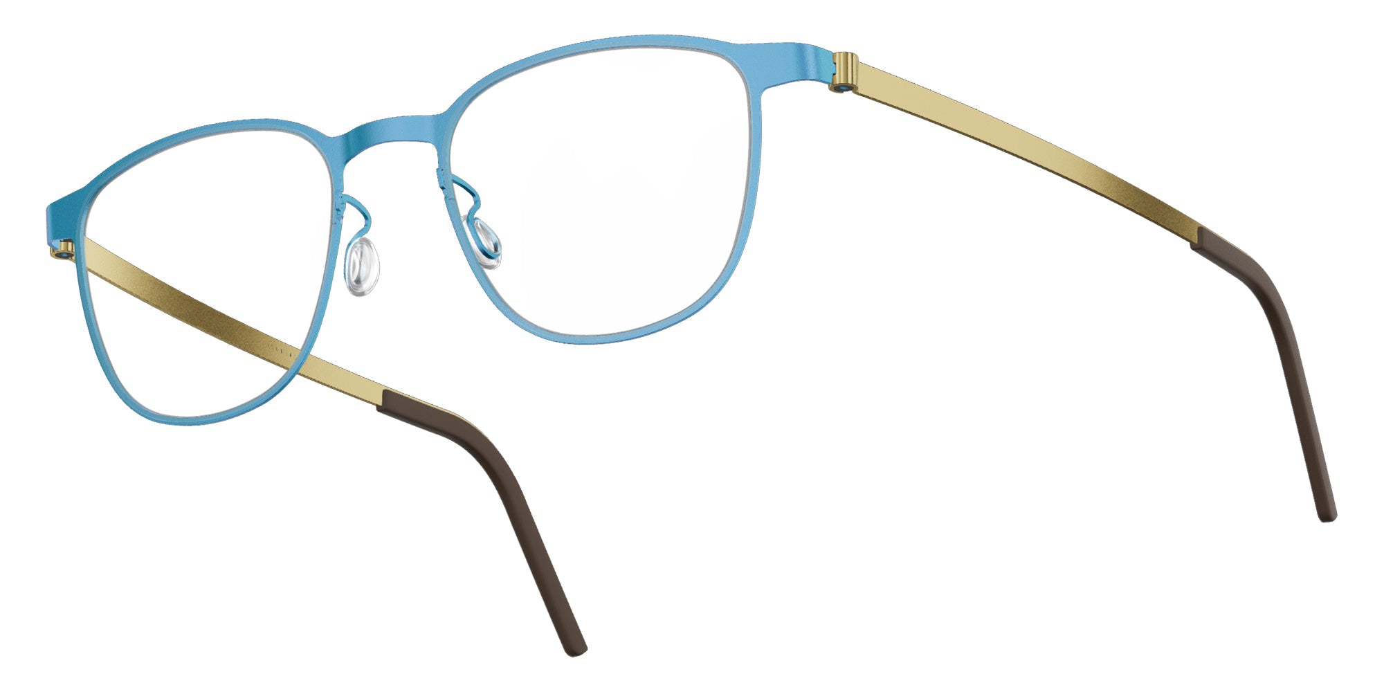Lindberg 9647 47 - 80 PGT #id:lnd964780pgt_s:420105