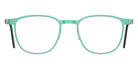 Lindberg 9647 47 - 85 P10 #id:lnd964785p10_s:220100