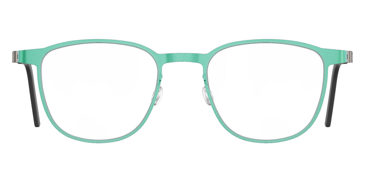 Lindberg 9647 47 - 85 P10 #id:lnd964785p10_s:220100