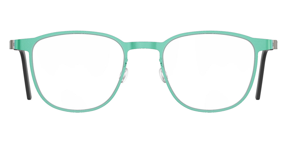 Lindberg 9647 47 - 85 P10 #id:lnd964785p10_s:220100
