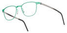 Lindberg 9647 47 - 85 P10 #id:lnd964785p10_s:220105