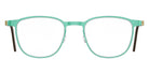 Lindberg 9647 47 - 85 PGT #id:lnd964785pgt_s:424100