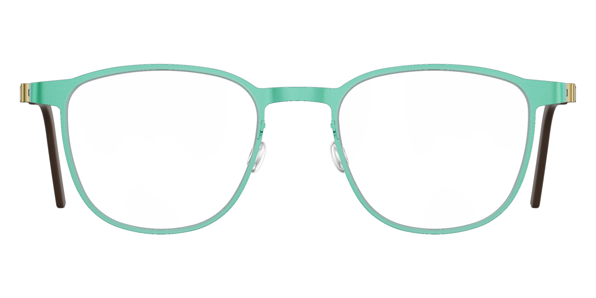 Lindberg 9647 47 - 85 PGT #id:lnd964785pgt_s:424100