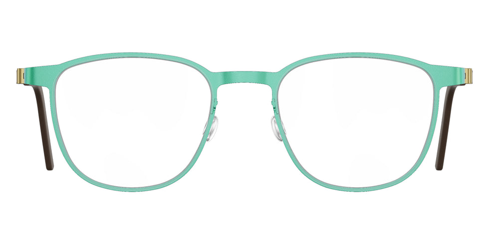 Lindberg 9647 47 - 85 PGT #id:lnd964785pgt_s:424100