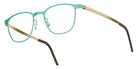 Lindberg 9647 47 - 85 PGT #id:lnd964785pgt_s:424105