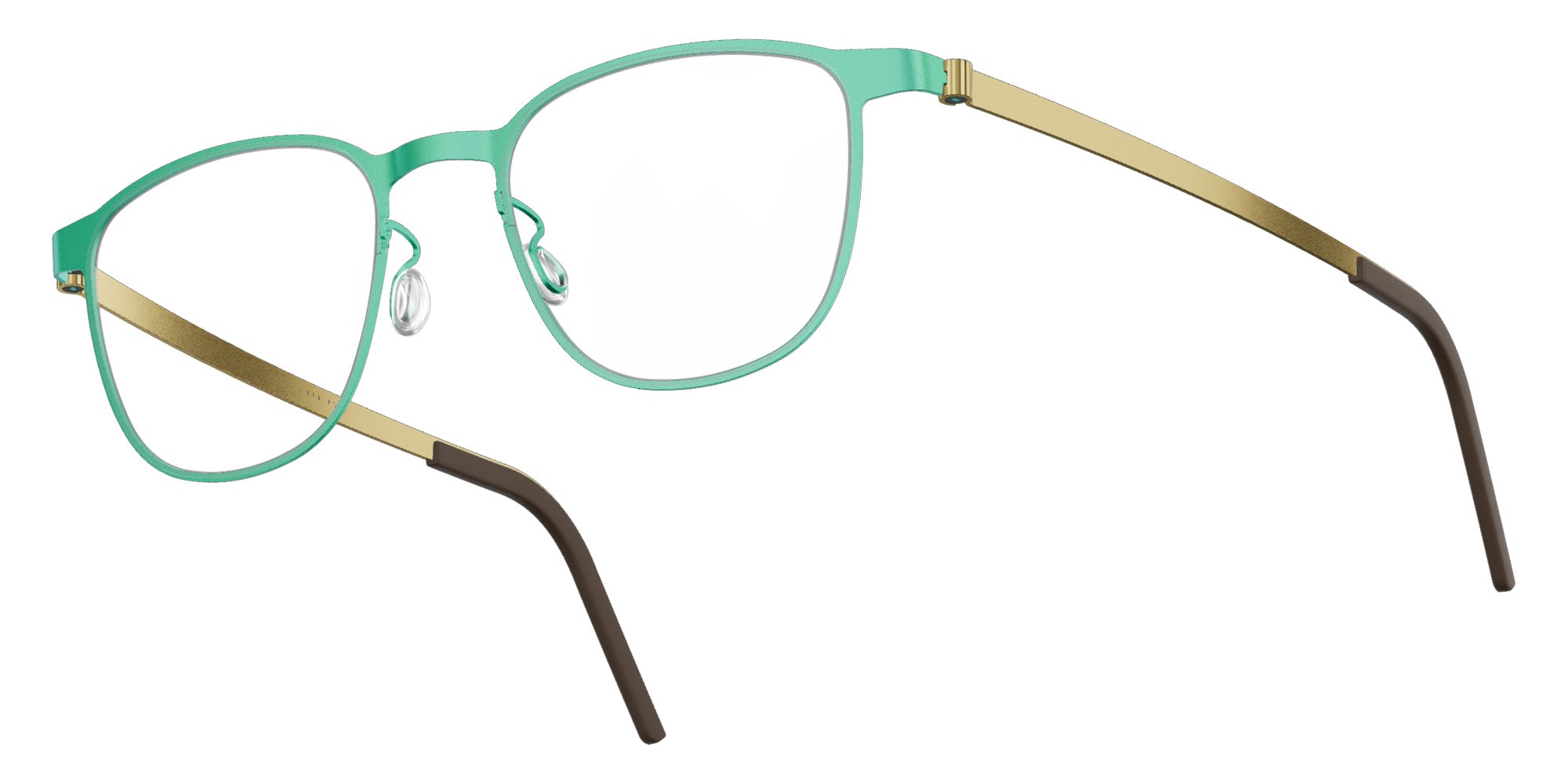Lindberg 9647 47 - 85 PGT #id:lnd964785pgt_s:424105