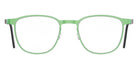 Lindberg 9647 47 - 90 P10 #id:lnd964790p10_s:224100