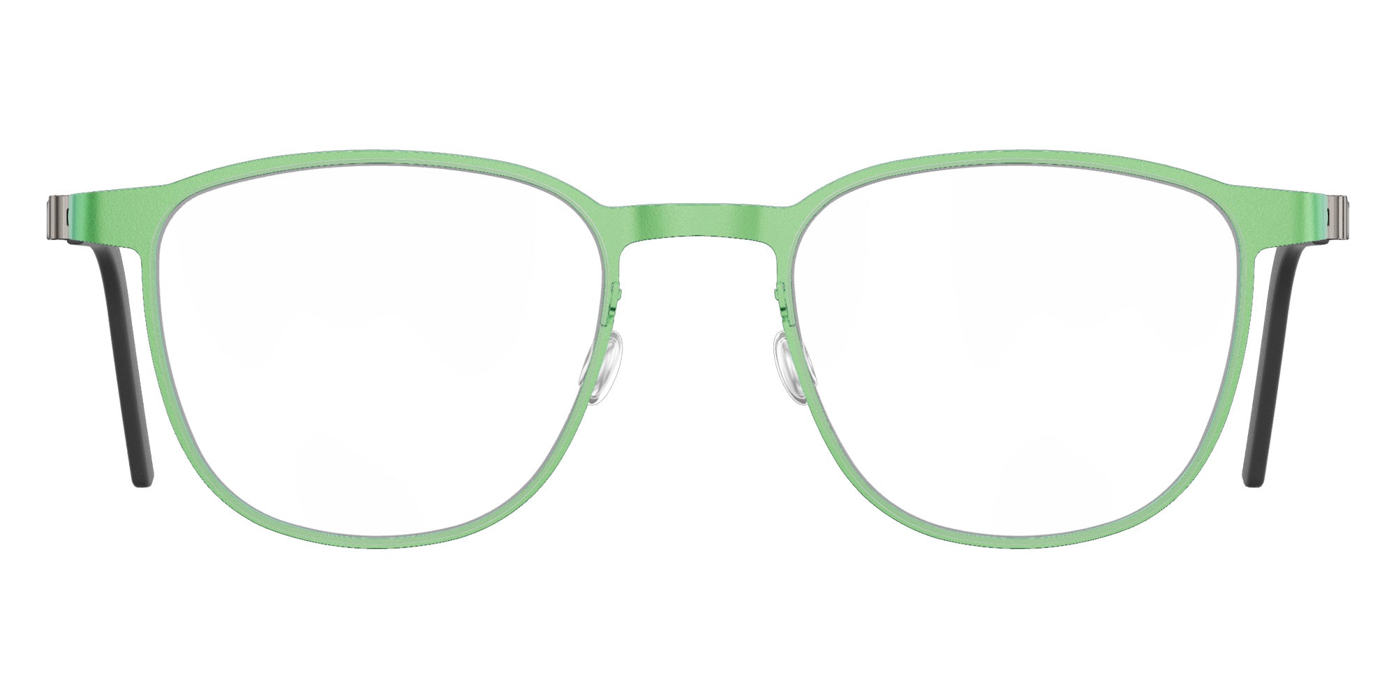 Lindberg 9647 47 - 90 P10 #id:lnd964790p10_s:224100