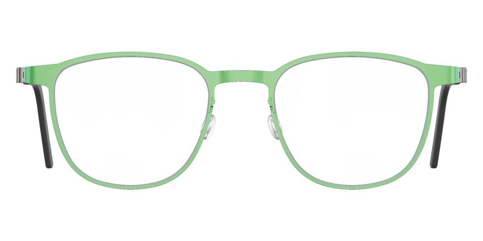Lindberg 9647 47 - 90 P10 #id:lnd964790p10_s:224100