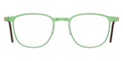 Lindberg 9647 47 - 90 PGT #id:lnd964790pgt_s:428100