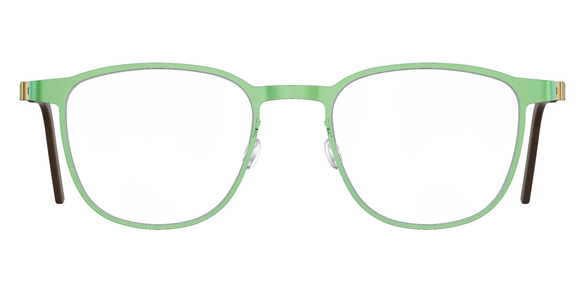 Lindberg 9647 47 - 90 PGT #id:lnd964790pgt_s:428100