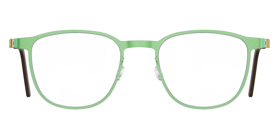 Lindberg 9647 47 - 90 PGT #id:lnd964790pgt_s:428100