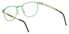 Lindberg 9647 47 - 90 PGT #id:lnd964790pgt_s:428105