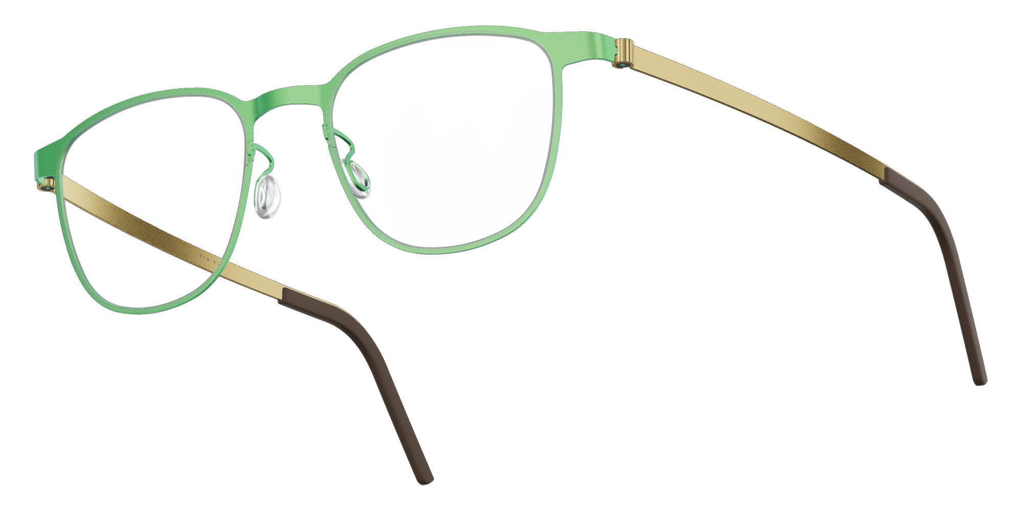 Lindberg 9647 47 - 90 PGT #id:lnd964790pgt_s:428105