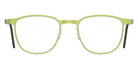 Lindberg 9647 47 - 95 P10 #id:lnd964795p10_s:228100