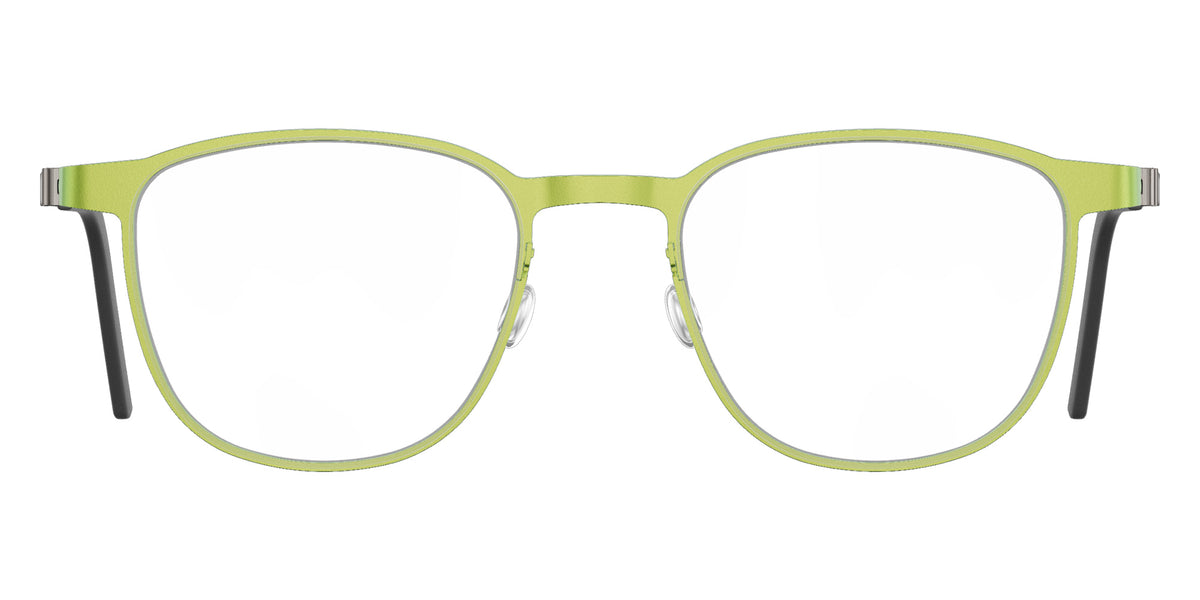Lindberg 9647 47 - 95 P10 #id:lnd964795p10_s:228100