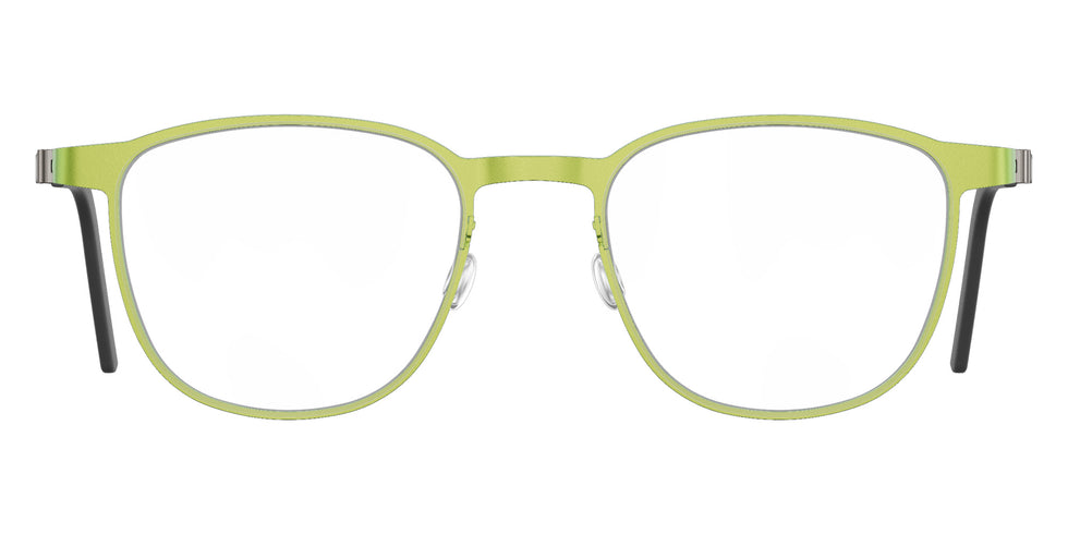 Lindberg 9647 47 - 95 P10 #id:lnd964795p10_s:228100