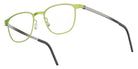 Lindberg 9647 47 - 95 P10 #id:lnd964795p10_s:228105