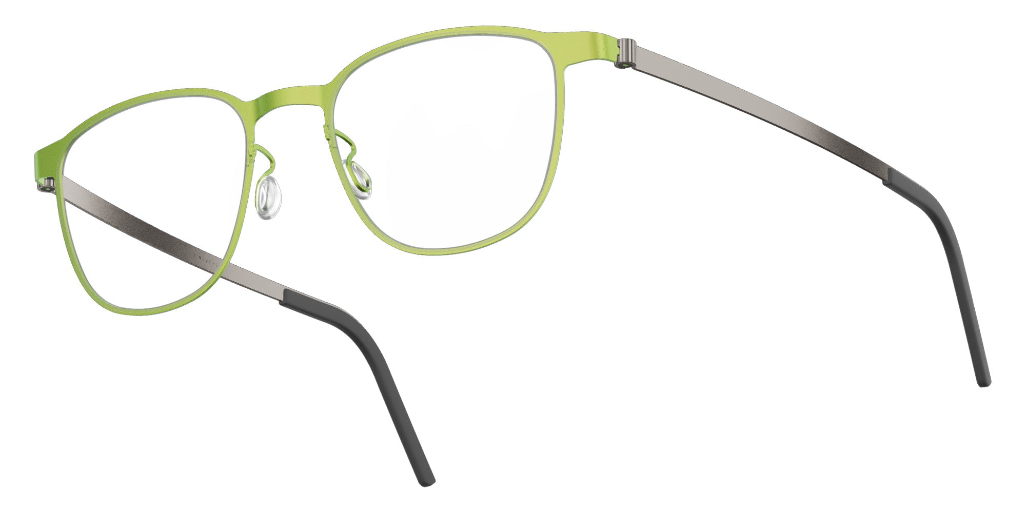 Lindberg 9647 47 - 95 P10 #id:lnd964795p10_s:228105