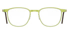 Lindberg 9647 47 - 95 PGT #id:lnd964795pgt_s:432100