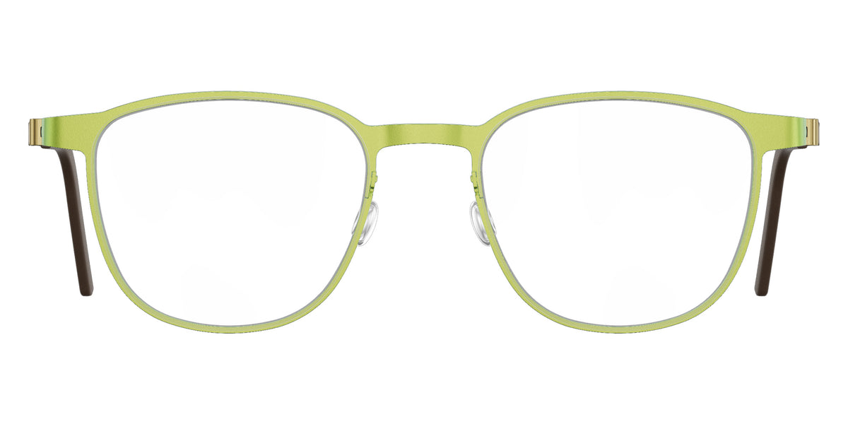 Lindberg 9647 47 - 95 PGT #id:lnd964795pgt_s:432100
