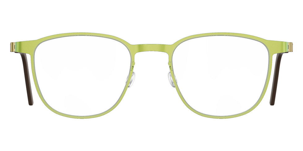 Lindberg 9647 47 - 95 PGT #id:lnd964795pgt_s:432100