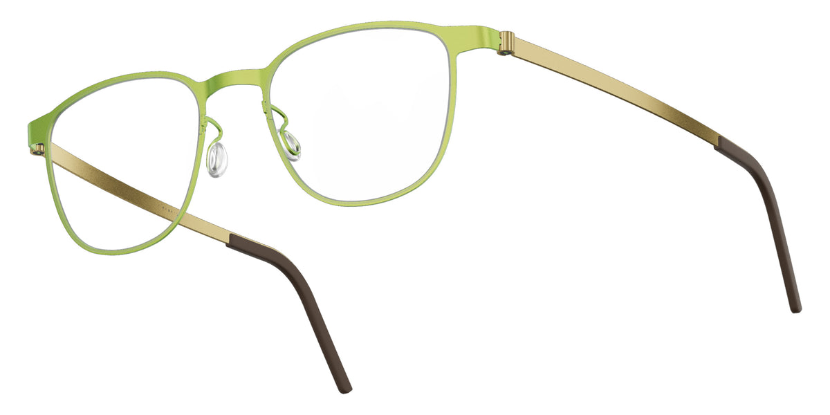 Lindberg 9647 47 - 95 PGT #id:lnd964795pgt_s:432105