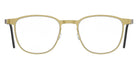 Lindberg 9647 47 - GT P10 #id:lnd9647gtp10_s:264100