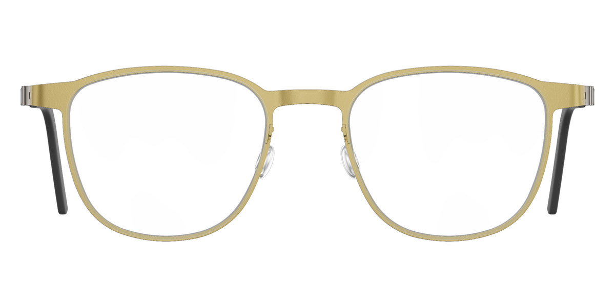 Lindberg 9647 47 - GT P10 #id:lnd9647gtp10_s:264100