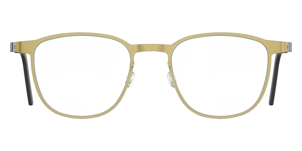 Lindberg 9647 47 - GT P10 #id:lnd9647gtp10_s:264100