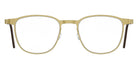 Lindberg 9647 47 - GT PGT #id:lnd9647gtpgt_s:468100