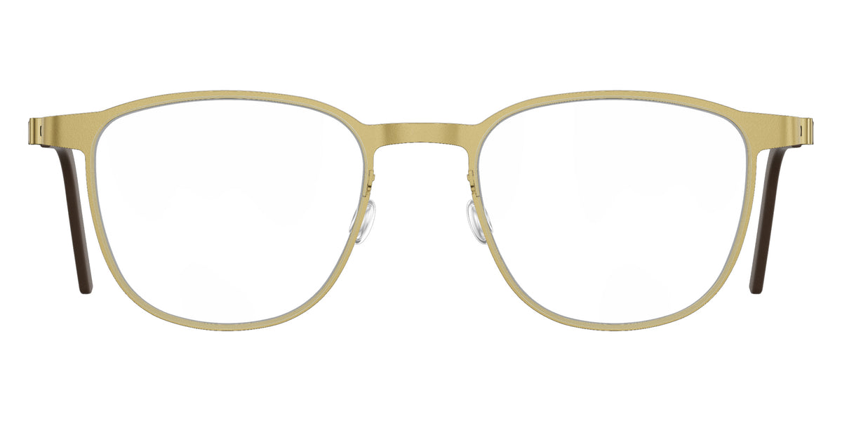 Lindberg 9647 47 - GT PGT #id:lnd9647gtpgt_s:468100