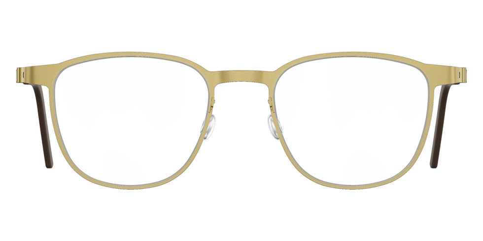 Lindberg 9647 47 - GT PGT #id:lnd9647gtpgt_s:468100