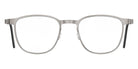 Lindberg 9647 47 - P10 P10 #id:lnd9647p10p10_s:100100