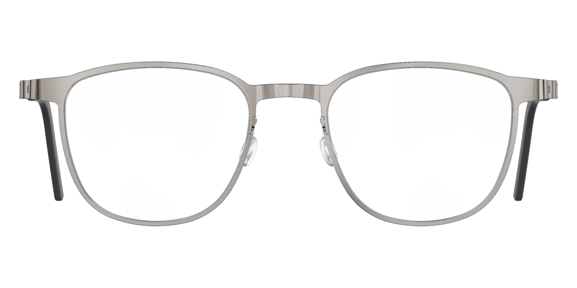 Lindberg 9647 47 - P10 P10 #id:lnd9647p10p10_s:100100