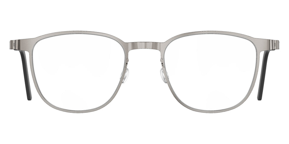 Lindberg 9647 47 - P10 P10 #id:lnd9647p10p10_s:100100